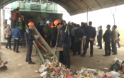 CM  Nam Định với phong trào thi đua yêu nước ( 20/05/2018 )