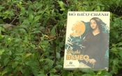Con nhà nghèo