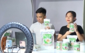 Cùng nông dân hội nhập