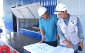 Cuộc sống quanh ta  12/6/2025