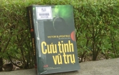 Cứu tinh vũ trụ