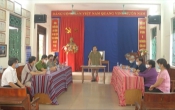 Đại đoàn kết (13/9/2020)