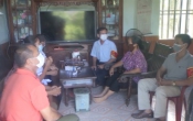 Đại đoàn kết  20/02/2022