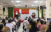 Đại đoàn kết   22/5/2022