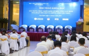 Đảng trong cuộc sống  03/8/2022