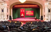 Đảng trong cuộc sống ( 05/01/2022 )