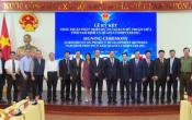 Đảng trong cuộc sống  05/7/2023