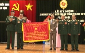 Đảng trong cuộc sống  (13/11/2019)