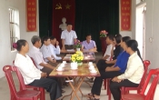 Đảng trong cuộc sống ( 17/9/2020 )