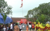 Đất & Người Nam Định ( 11/09 )