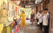 Đất & Người Nam Định  28/9/2023