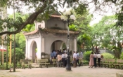 Đất và Người Nam Định  01/6/2022