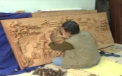 Địa chỉ văn hóa  01/3/2022