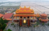 Địa chỉ văn hóa  14/02/2023