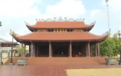 Địa chỉ văn hóa  21/11/2023