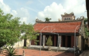 Địa chỉ văn hóa ( 28/9/2021 )