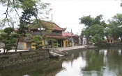 Địa chỉ văn hóa 31/12/2024