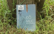 ĐỖ MỤC - Nhà thơ tài hoa vãn đường