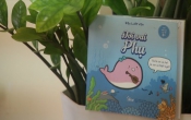 Đời vai phụ