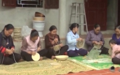 Đồng hành cùng nông dân phát triển kinh tế