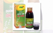 ĐÔNG Y: Chữa bệnh - Chữa tận gốc ( 02/01/2018 )