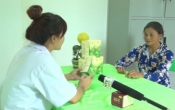 ĐÔNG Y: Chữa bệnh - Chữa tận gốc ( 03/12/2017 )