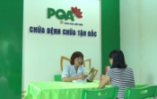 ĐÔNG Y: Chữa bệnh - Chữa tận gốc ( 04/04/2018 )