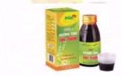 ĐÔNG Y: Chữa bệnh - Chữa tận gốc ( 09/01/2018 )