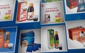 ĐÔNG Y: Chữa bệnh - Chữa tận gốc ( 19/04/2018 )