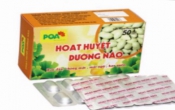 ĐÔNG Y: Chữa bệnh - Chữa tận gốc ( 21/03/2018 )