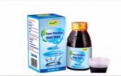 ĐÔNG Y: Chữa bệnh - Chữa tận gốc ( 29/03/2018 )