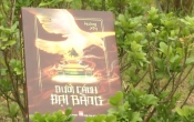 Dưới cánh đại bàng