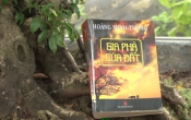 Gia phả của đất
