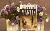 Giấc mơ của MARTIN