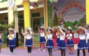 Giáo dục & Phát triển ( 05/01/2021 )