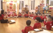 Giao thông & Phát triển  24/01/2024