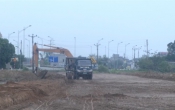 Giao thông và Phát triển  05/01/2023