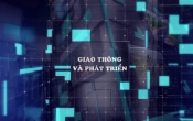 Giao thông và Phát triển  07/4/2022