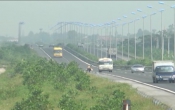 Giao thông và Phát triển   16/6/2022