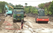 Giao thông và Phát triển  18/8/2022