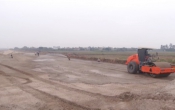 Giao thông và phát triển  21/12/2023