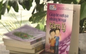 Giúp trẻ vượt qua những trở ngại tâm lý