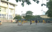 Góc nhìn văn hóa  04/6/2023