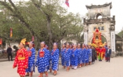 Góc nhìn văn hóa  05/02/2023