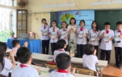 Góc nhìn văn hóa  09/4/2023