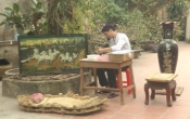 Góc nhìn văn hóa  12/3/2023