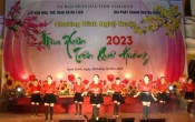 Góc nhìn văn hóa   15/01/2023