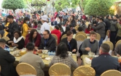 Góc nhìn văn hóa  18/12/2022