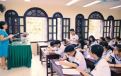 Góc nhìn văn hóa  20/11/2022