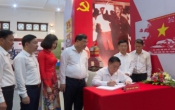 Góc nhìn văn hóa  21/5/2023